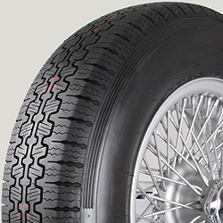 Pirelli Cinturato 185VR15 CA67